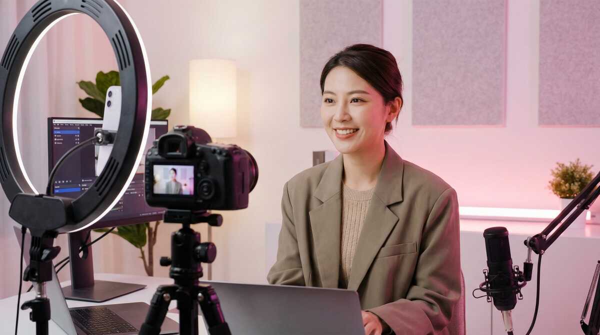 四虎专业视频直播