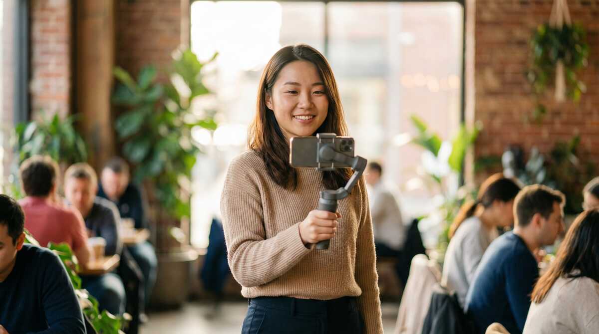 四虎生活视频分享